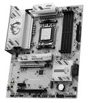 MSI B850 GAMING PLUS WIFI6E, miniature 4