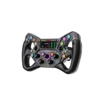 Moza Racing KS Pro - Noir, miniature 4