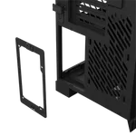 Asus ROG Cronox GR801 Noir - MT/Sans Alim/E-ATX, miniature 10