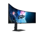 Samsung Odyssey G9 - 49" CURVE 5K 240Hz 1ms HDR10 FreeSync Premium Pro -Seconde Vie, miniature 6