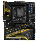 ASRock Z890 TAICHI OCF, miniature 2
