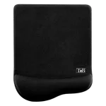 T'nB Ergonomique avec Gel Antimicrobien - S - Noir, miniature 1
