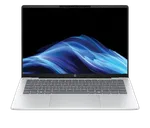 HP OmniBook 14-he0019nf - 14" OLED FHD+ Snapdragon X1-26-100 16Go 512Go W11, miniature 1