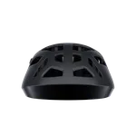 Corsair Sabre V2 Pro MG - Sans-Fil - Noir, miniature 2