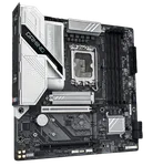 Gigabyte Z890M GAMING X, miniature 3