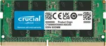 Crucial CT16G4SFRA32AT 16Go (1x16Go) SO-DDR4 3200MHz OEM, miniature 1