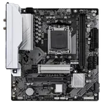 Gigabyte B650M GAMING WIFI6E, miniature 3