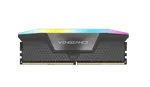 Corsair Vengeance RGB 1x16 GB 6000mhz CL36, miniature 1