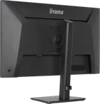 Iiyama Prolite XB2791QS-B1 -  27" QHD 75Hz IPS 1ms Pivot Adaptive Sync, miniature 6