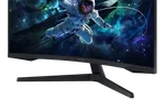 Samsung Odyssey G5 32" CURVE QHD 165Hz VA 1ms HDR FreeSync, miniature 9