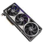 Asus ROG Astral GeForce RTX 5080 16GB GDDR7 OC Edition, miniature 10
