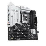 Asus PRIME Z890M-PLUS WIFI, miniature 5