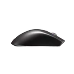 Corsair Nightsword v2 - Sans fil/Noir, miniature 4