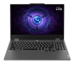 Lenovo LOQ 15IRX1 - 15" FHD 144Hz i7-13650HX RTX 5070 16Go 512Go W11-Seconde Vie, miniature 1
