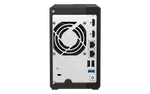Qnap TS-253E - 2 HDD, miniature 7