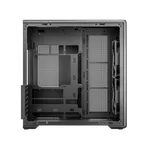 Deepcool CG590 MESH 2F - MT/Sans Alim/ATX, miniature 4