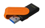 Kingston DataTraveler Exodia S 256GB, miniature 2