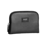 Port Sac à main et pochette Muse Signature - 16" - Noir, miniature 5