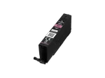 Canon Cartouche d'encre magenta - CLI-531M, miniature 2
