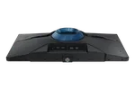 Samsung Odyssey G4 - 25" FHD 240Hz IPS 1ms Pivot Compatible G-Sync, miniature 6