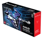 Sapphire Nitro+ Radeon RX 9070 XT GAMING OC 16GB, miniature 11