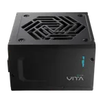 FSP ATX 850W - 80+ Gold - VITA GM 850W Noir, miniature 4