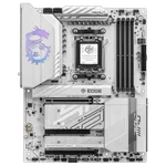 MSI MPG B850 EDGE TI WIFI, miniature 3