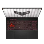 Asus TUF Gaming TUF608UP-RV084W - 16" FHD+ 165Hz R7 260 RTX 5070 16Go 512Go W11, miniature 2
