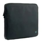 Mobilis Sacoche RE.LIFE 12,5"-14" Noire, miniature 3