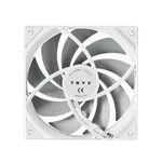 TRYX ROTA PRO - 140 mm - Blanc, miniature 3