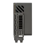 Asus ROG Astral GeForce RTX 5090 32GB GDDR7, miniature 9