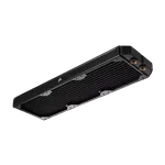 Corsair Hydro X Series XR5 360 NEO V2, miniature 7