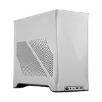 Fractal Design ERA 2 - mT/SansAlim/ITX - Gris, miniature 3
