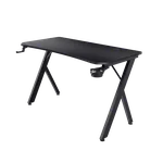 Trust GXT 700 Omnius - Noir, miniature 2