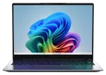 MEDION SPRCHRGD 14 S1 Elite - 14" 2.8K Qualcomm Snapdragon X1E-78-100 16Go 512Go W11, miniature 1