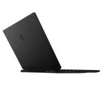 MSI Pulse A17 AI+ C3HWGKG-005FR - 17" QHD+ 240Hz AI 7 350 RTX 5070 32Go 1To W11P, miniature 9
