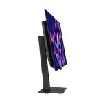 Asus ROG Strix OLED XG27AQDMGR - 26.5" WOLED QHD 240Hz G-Sync compatible, miniature 3