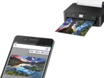 Epson Expression Photo HD XP-15000, miniature 9