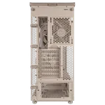 Asus ProArt PA401 Wood Mesh Beige - MT/Sans Alim/ATX, miniature 7