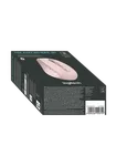 Logitech MX Anywhere 3S - Sans-Fil - Rose, miniature 31