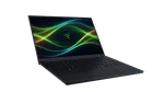 Razer Blade 16 - 16" OLED 2.5K U9 386H RTX 5080 64Go 1To W11, miniature 2