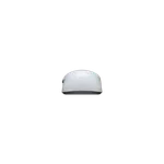 Corsair Sabre V2 Pro - Sans-Fil - RGB - Blanc, miniature 2