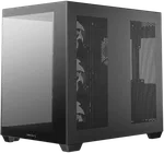 Deepcool CG530 7F Noir - MT/Sans Alim/ATX, miniature 3