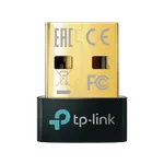 TP-Link Adaptateur USB Bluetooth 5.0 Nano - UB5A, miniature 1
