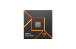 AMD Ryzen 7 7700 BOX, miniature 3