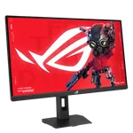 Asus ROG Strix XG27UCGR - 27" 4K 162Hz Fast-IPS 1ms Pivot Compatible G-Sync FreeSync Premium, miniature 2