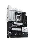 Asus PRIME X870-P WIFI + PRIME RX 9070 EVO 16G OC, miniature 4