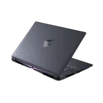 Gigabyte AORUS ELITE 16 BWHC3FRC65SP - 16" QHD+ 165Hz Core Ultra 9 275HX RTX 5070 32Go 2To W11P, miniature 5