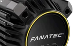 Fanatec STARTER FORMULA — PC / PS5, miniature 18