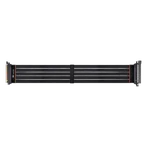 Thermaltake TT Premium PCI-E 4.0 - 600mm, miniature 2